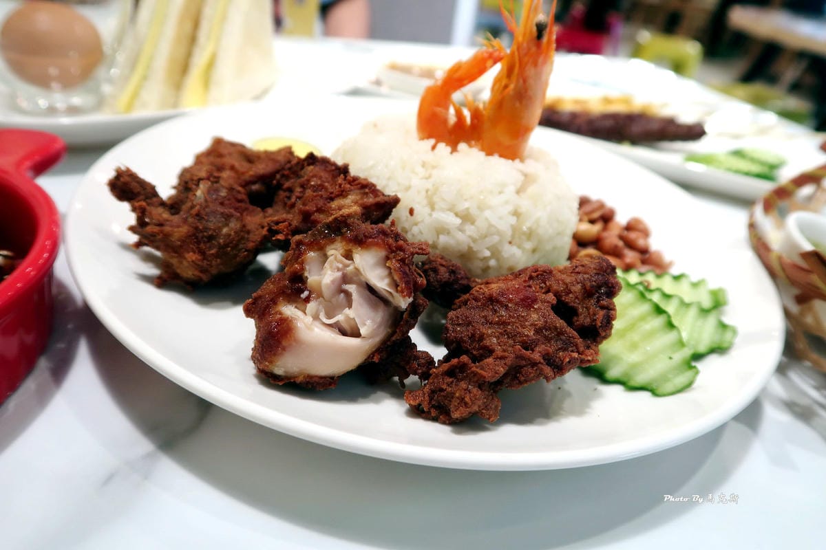 IMG_7565_調整大小 IMG_7565_調整大小