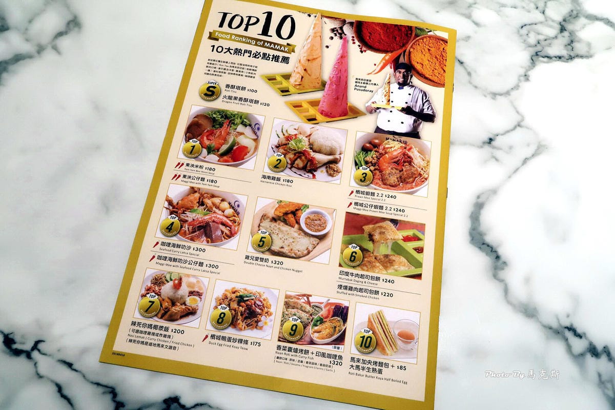 IMG_7547_調整大小 IMG_7547_調整大小