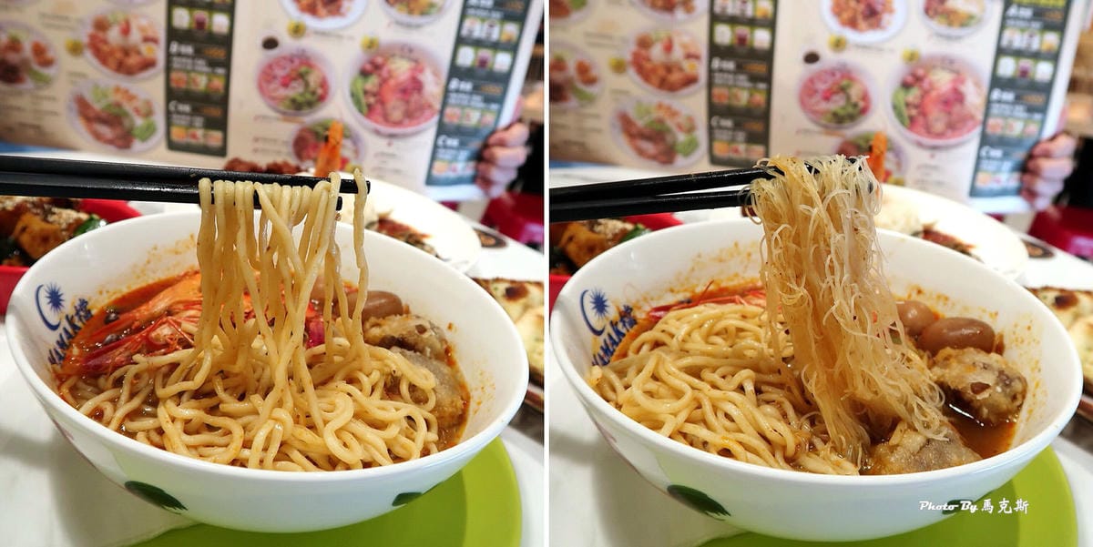 IMG_7579_調整大小 IMG_7579_調整大小