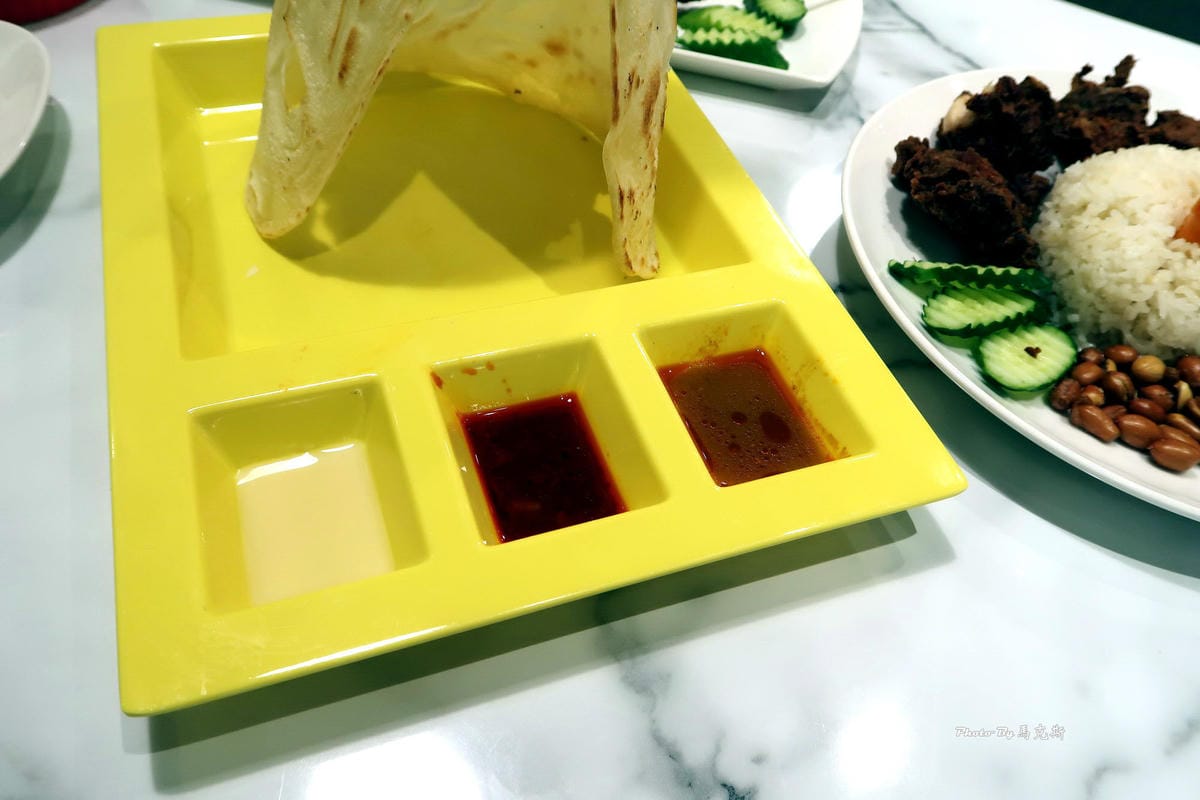 IMG_7607_調整大小 IMG_7607_調整大小