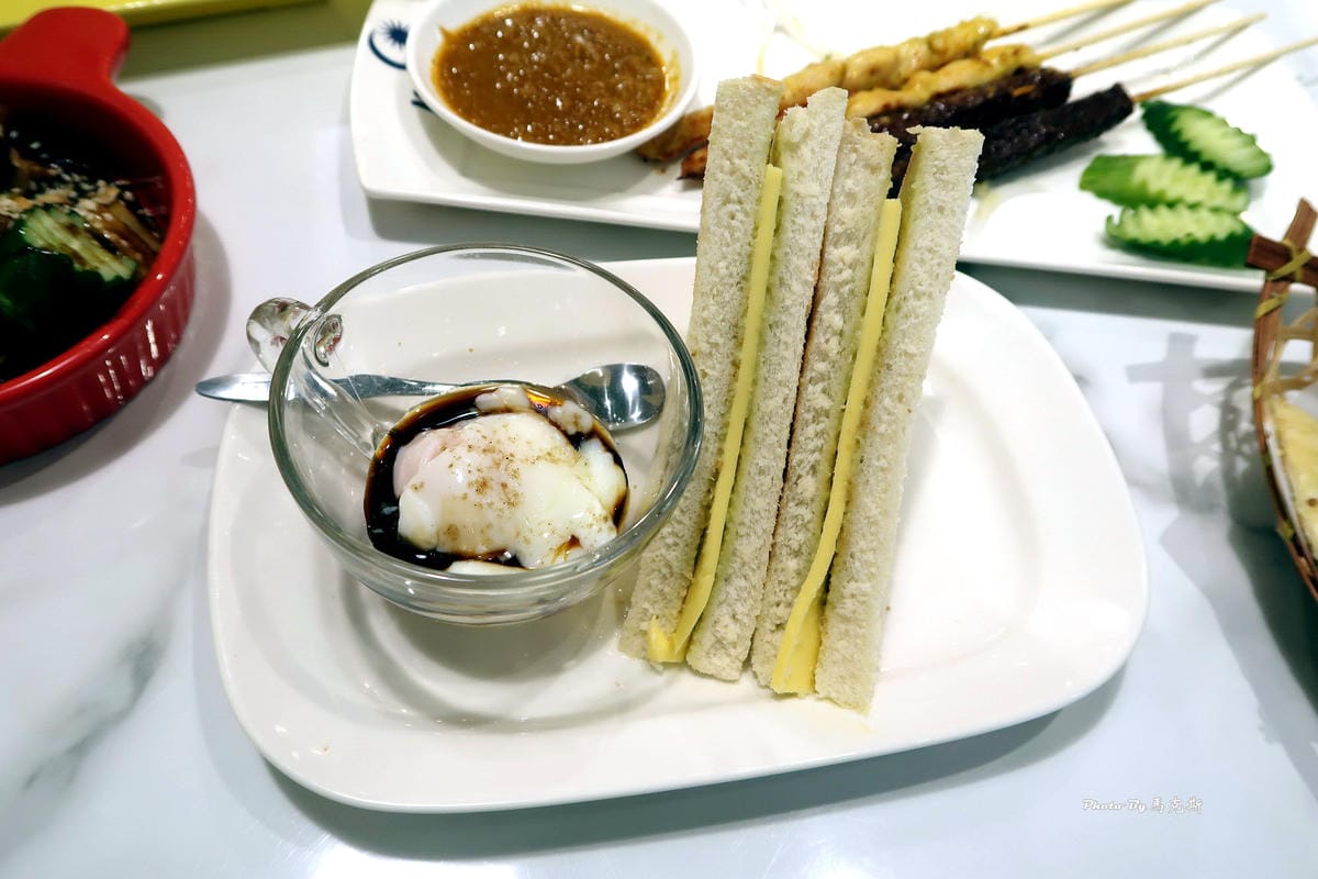 IMG_7597_調整大小 IMG_7597_調整大小