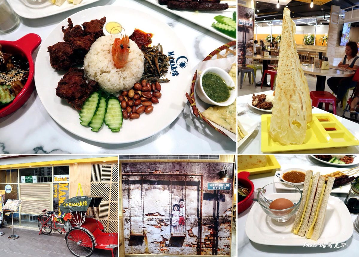 IMG_7505_調整大小 IMG_7505_調整大小