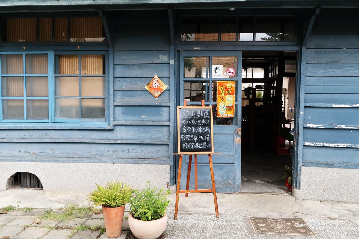 IMG_6407_調整大小 IMG_6407_調整大小