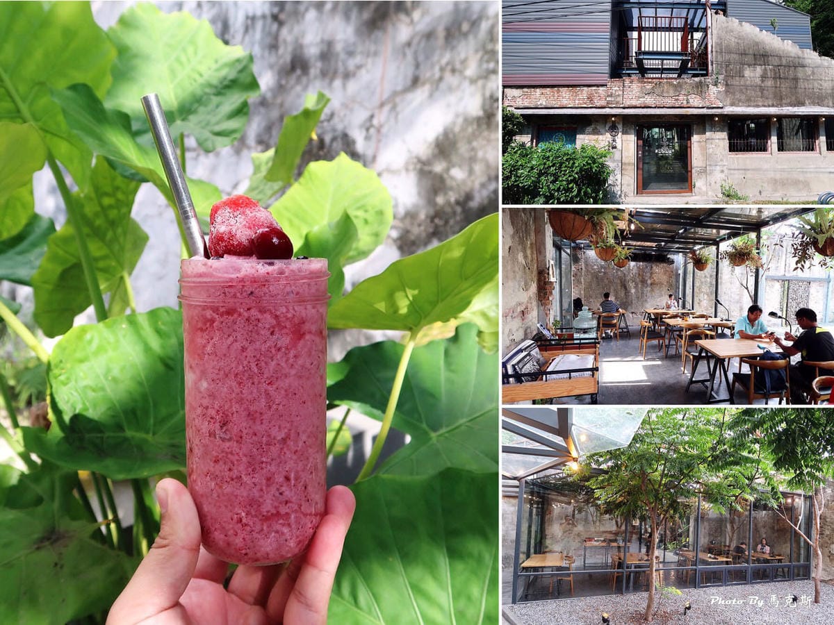 IMG_6305_調整大小 IMG_6305_調整大小