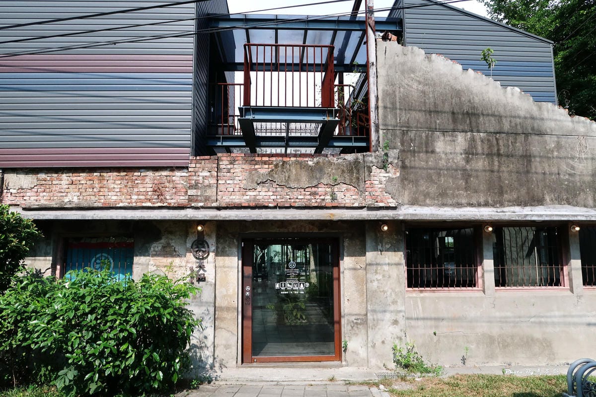 IMG_6310_調整大小 IMG_6310_調整大小