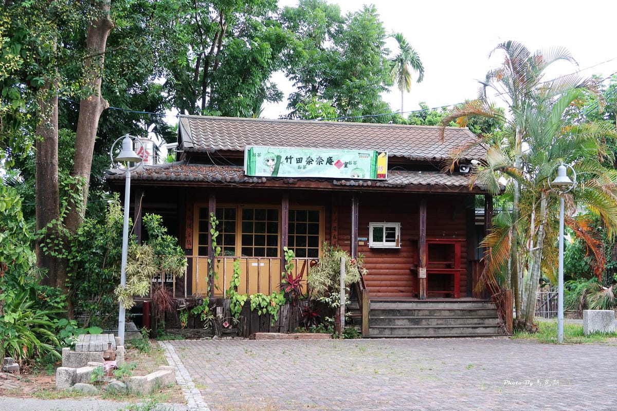 IMG_6420_調整大小 IMG_6420_調整大小