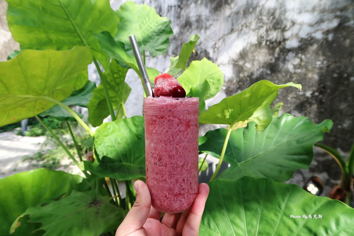 IMG_6387_調整大小 IMG_6387_調整大小