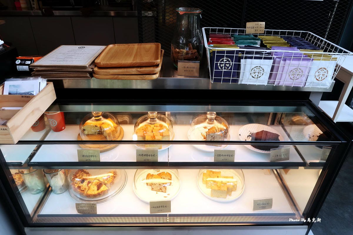 IMG_6330_調整大小 IMG_6330_調整大小