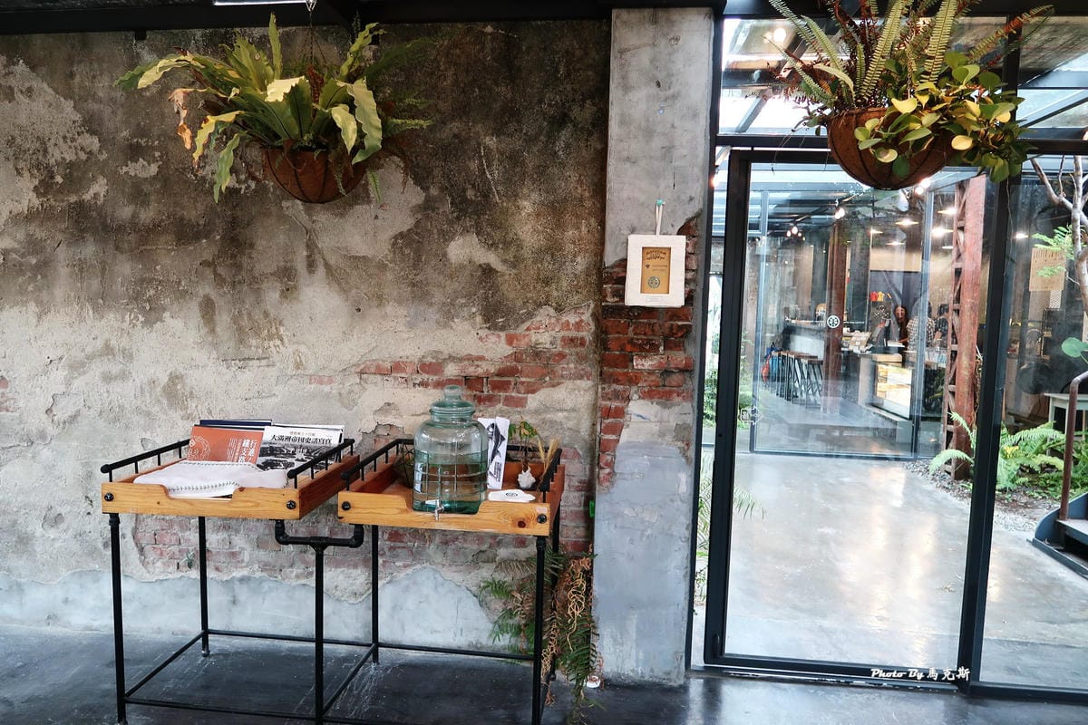 IMG_6357_調整大小 IMG_6357_調整大小