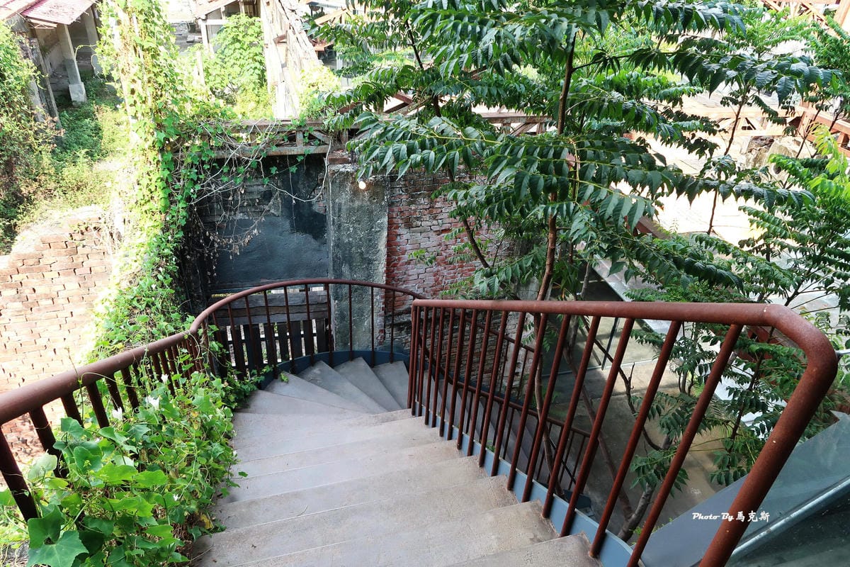 IMG_6347_調整大小 IMG_6347_調整大小