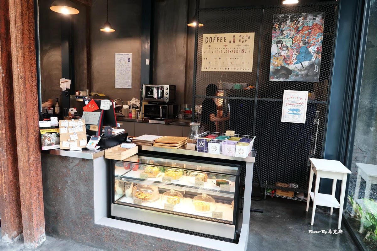 IMG_6325_調整大小 IMG_6325_調整大小