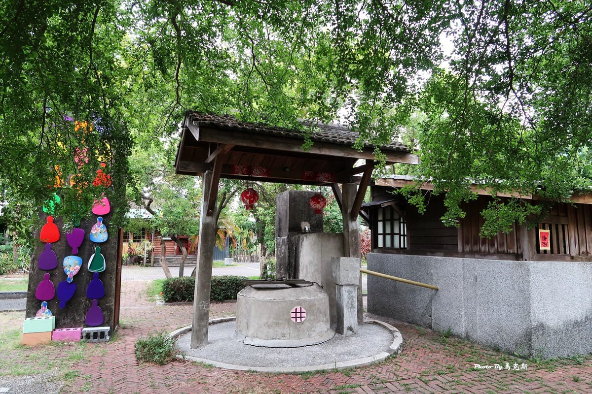 IMG_6415_調整大小 IMG_6415_調整大小