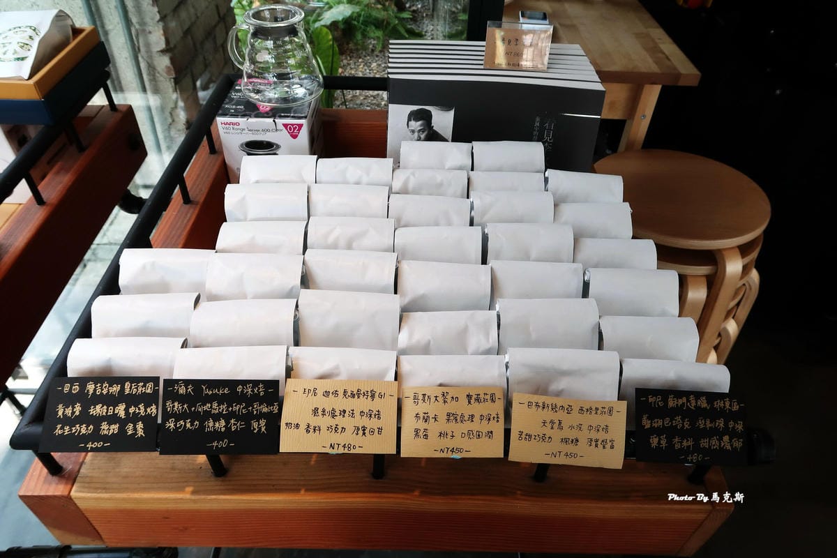 IMG_6340_調整大小 IMG_6340_調整大小