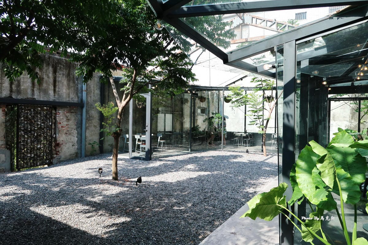 IMG_6365_調整大小 IMG_6365_調整大小