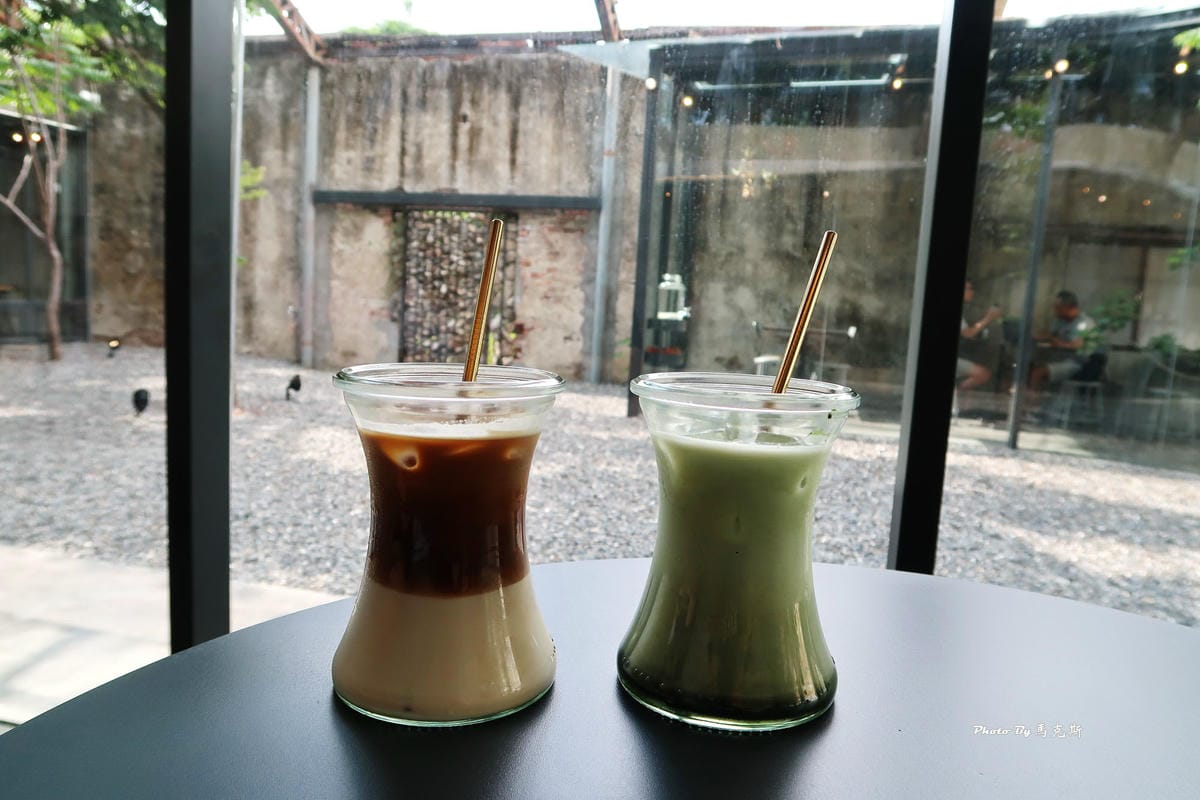 IMG_6395_調整大小 (2) IMG_6395_調整大小 (2)