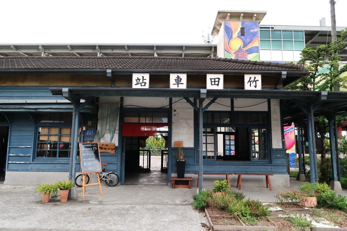 IMG_6405_調整大小 IMG_6405_調整大小