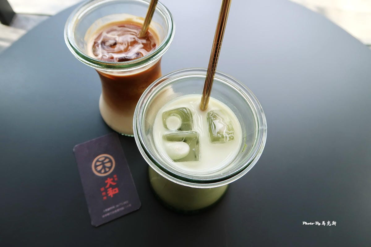 IMG_6397_調整大小 IMG_6397_調整大小