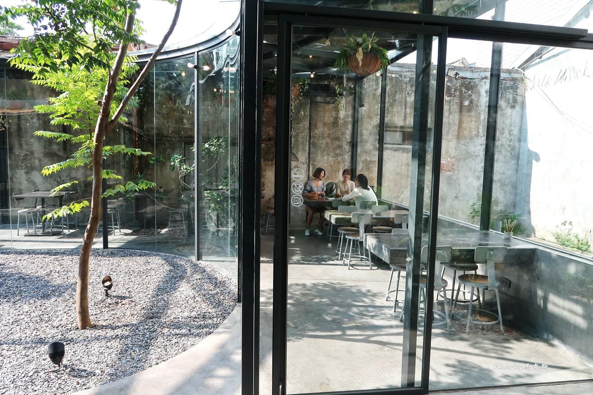 IMG_6370_調整大小 IMG_6370_調整大小