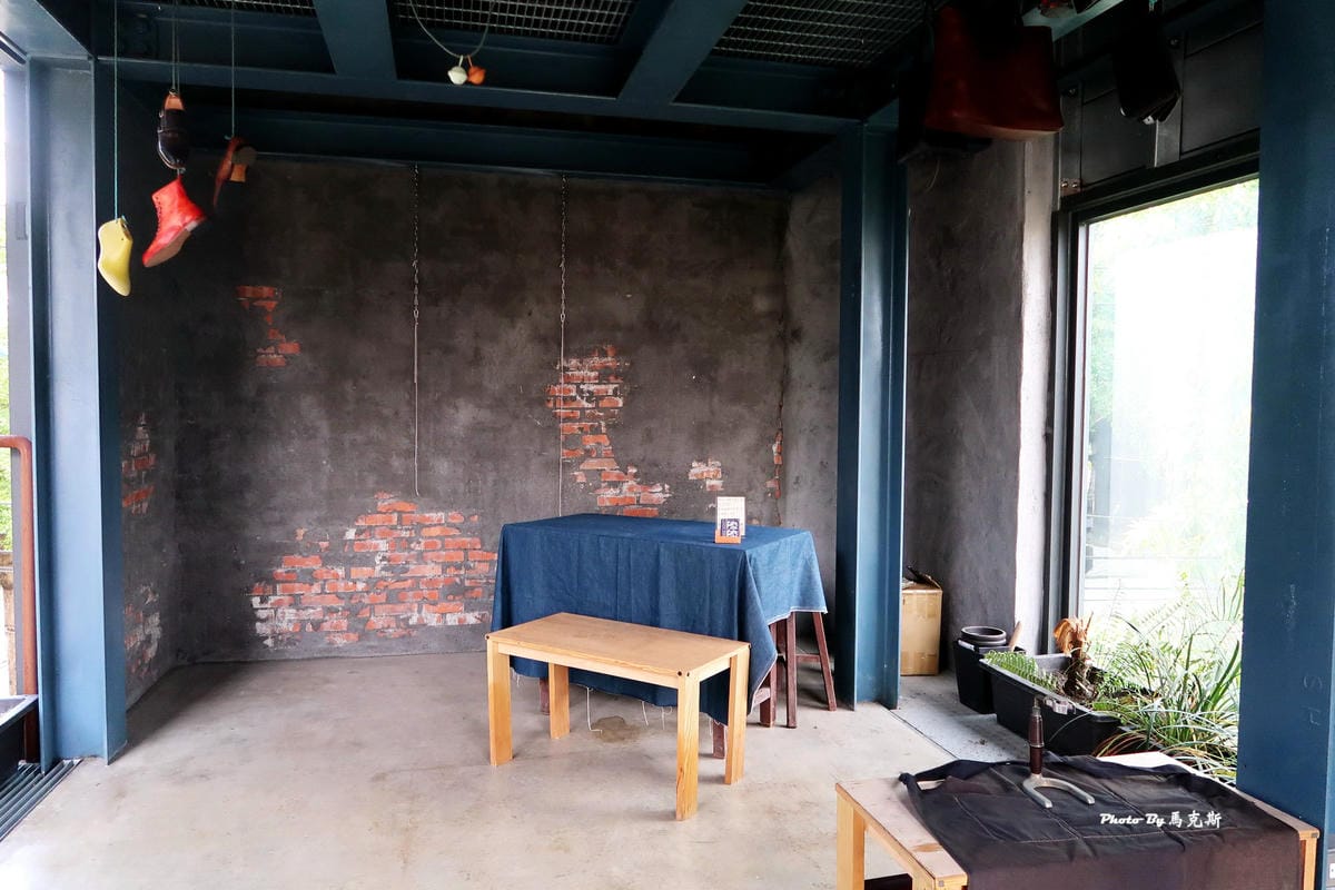 IMG_6350_調整大小 IMG_6350_調整大小