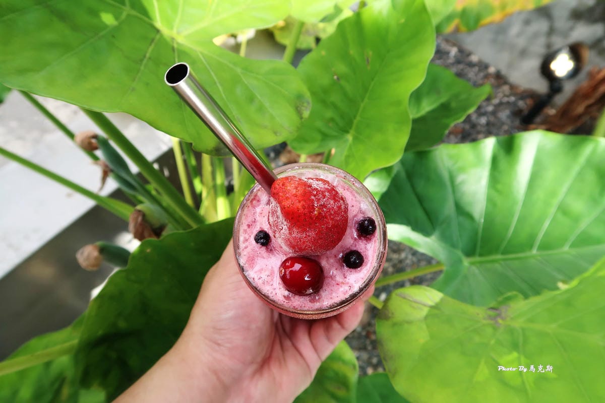 IMG_6390_調整大小 IMG_6390_調整大小