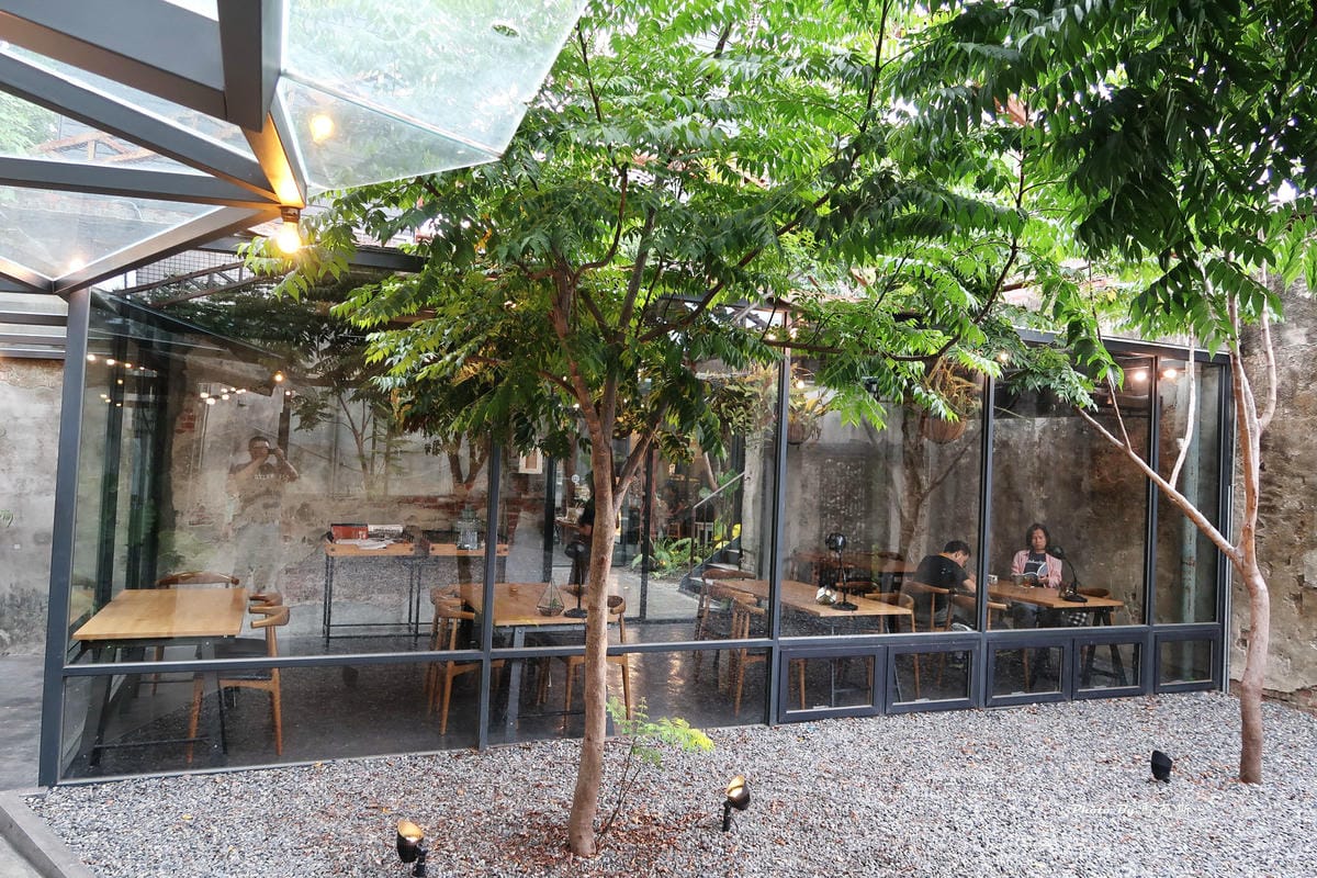 IMG_6362_調整大小 (2) IMG_6362_調整大小 (2)