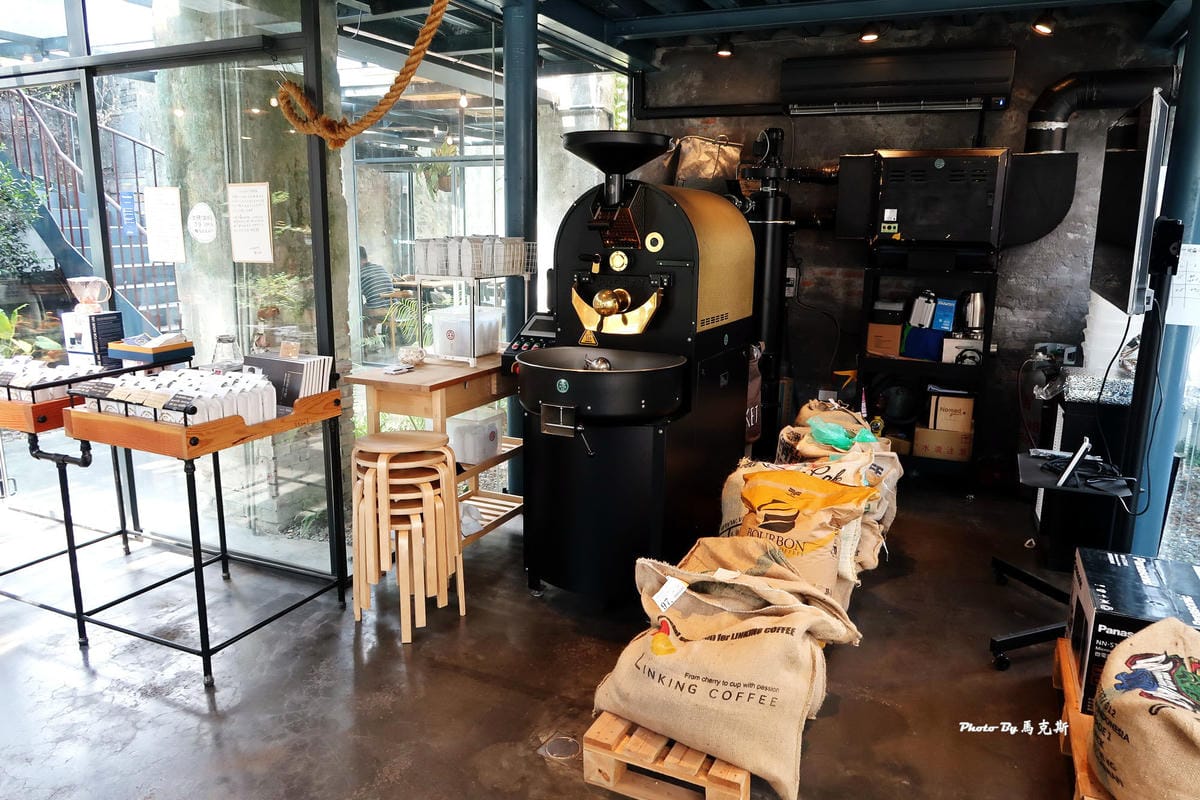 IMG_6335_調整大小 IMG_6335_調整大小