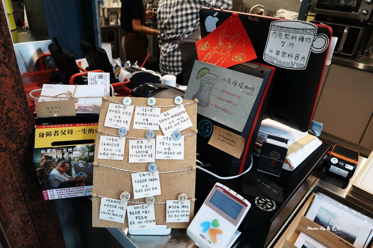 IMG_6383_調整大小 IMG_6383_調整大小