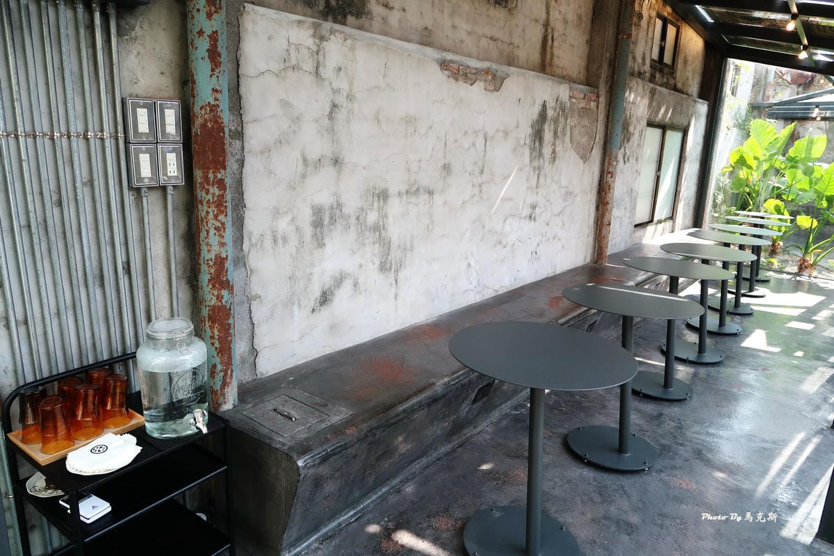 IMG_6375_調整大小 IMG_6375_調整大小