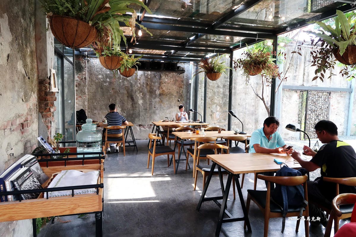 IMG_6355_調整大小 IMG_6355_調整大小