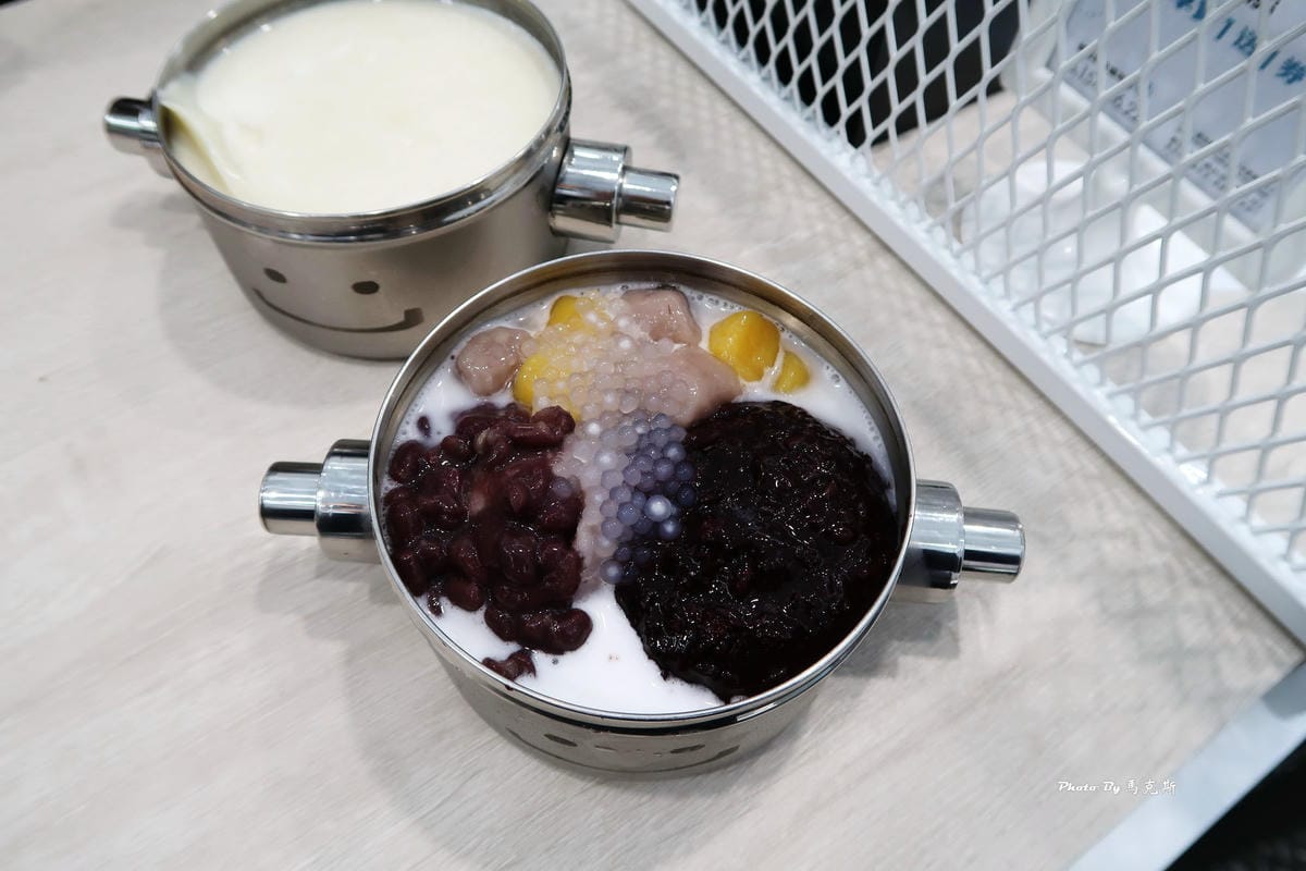 IMG_7575_調整大小 (2) IMG_7575_調整大小 (2)