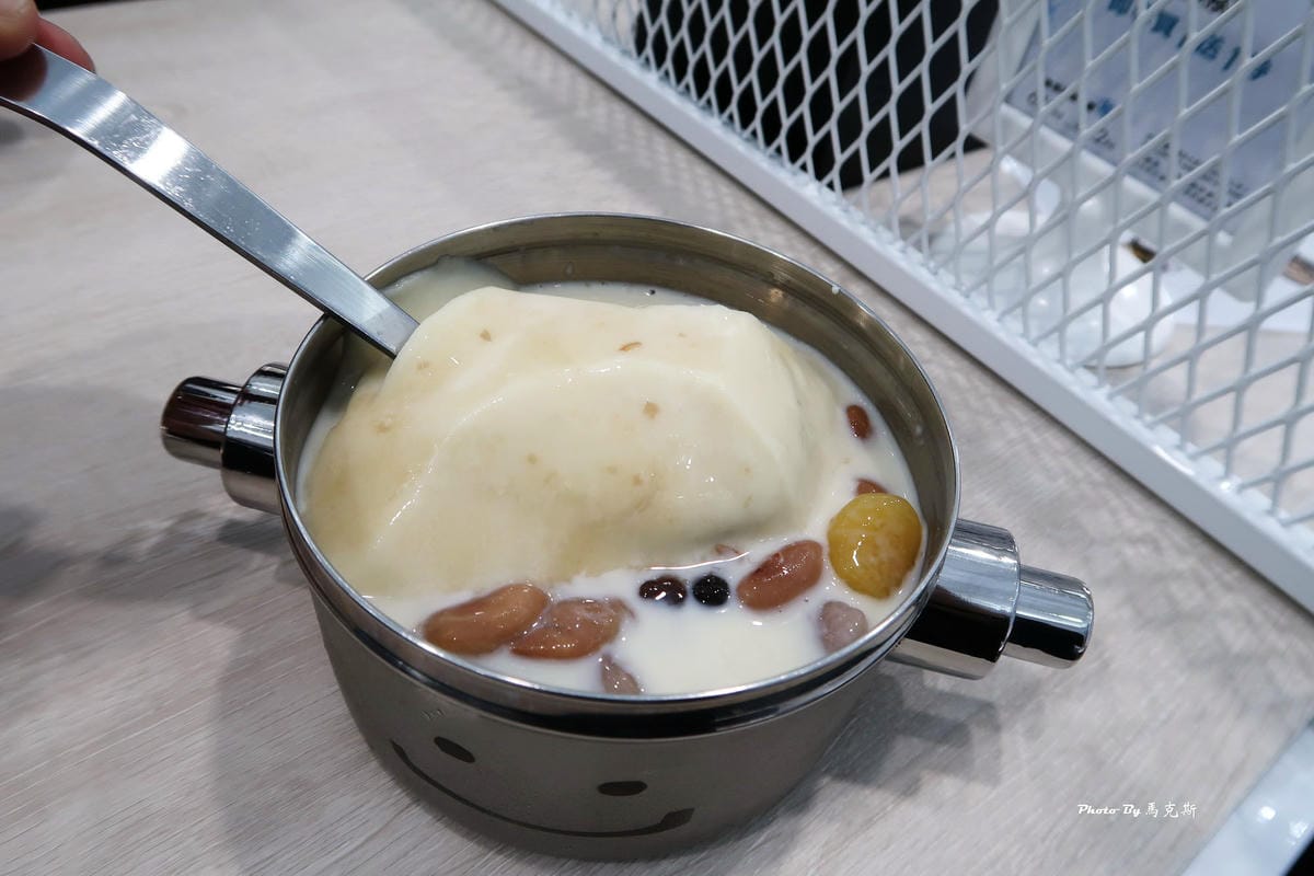 IMG_7565_調整大小 IMG_7565_調整大小