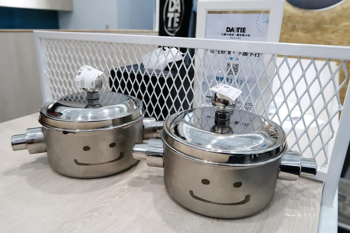 IMG_7555_調整大小 IMG_7555_調整大小