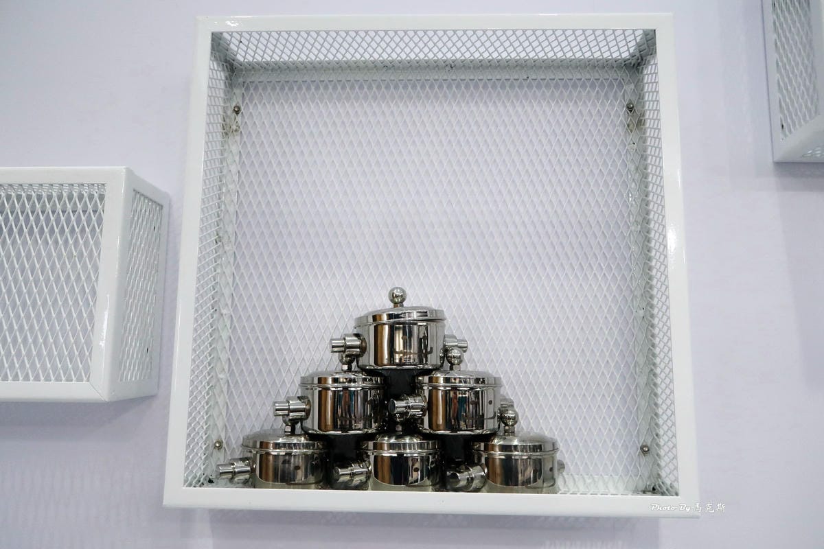 IMG_7537_調整大小 IMG_7537_調整大小