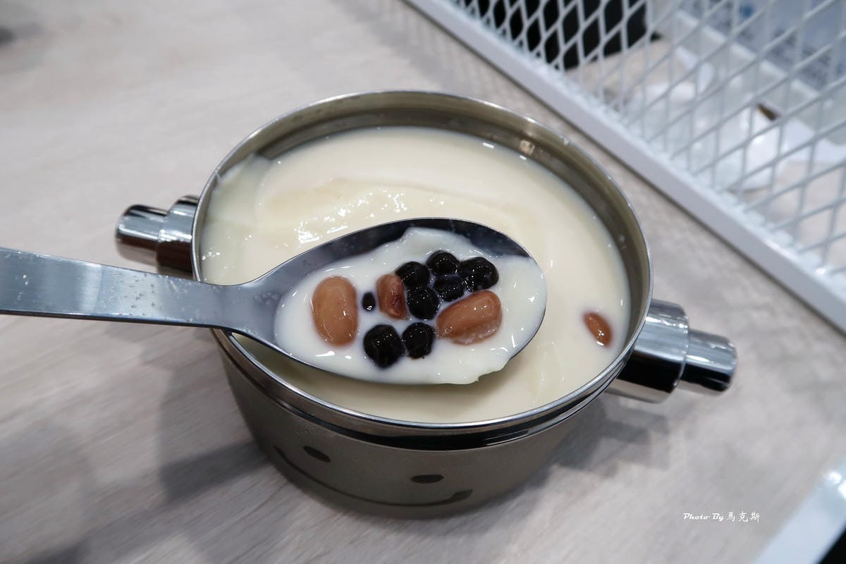 IMG_7570_調整大小 (2) IMG_7570_調整大小 (2)