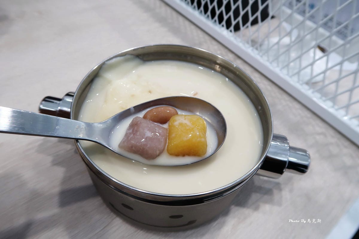 IMG_7567_調整大小 IMG_7567_調整大小