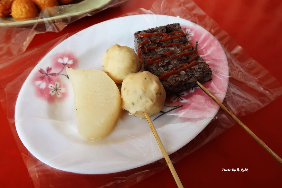 IMG_5365_調整大小 (2) IMG_5365_調整大小 (2)