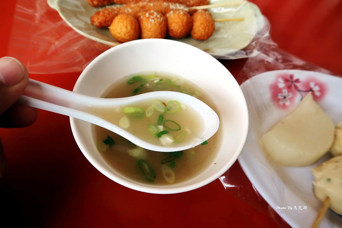 IMG_5340_調整大小 IMG_5340_調整大小