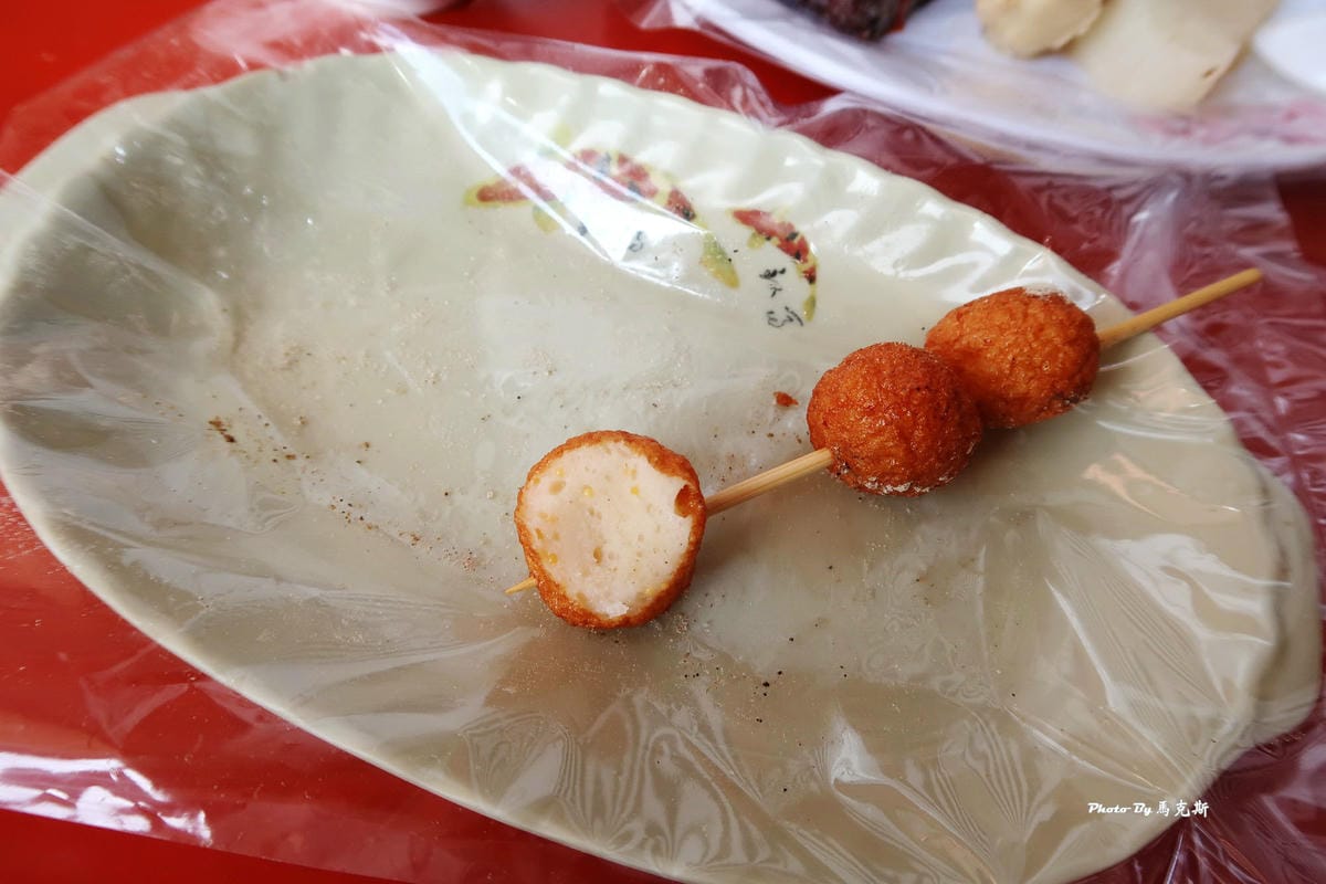 IMG_5353_調整大小 IMG_5353_調整大小