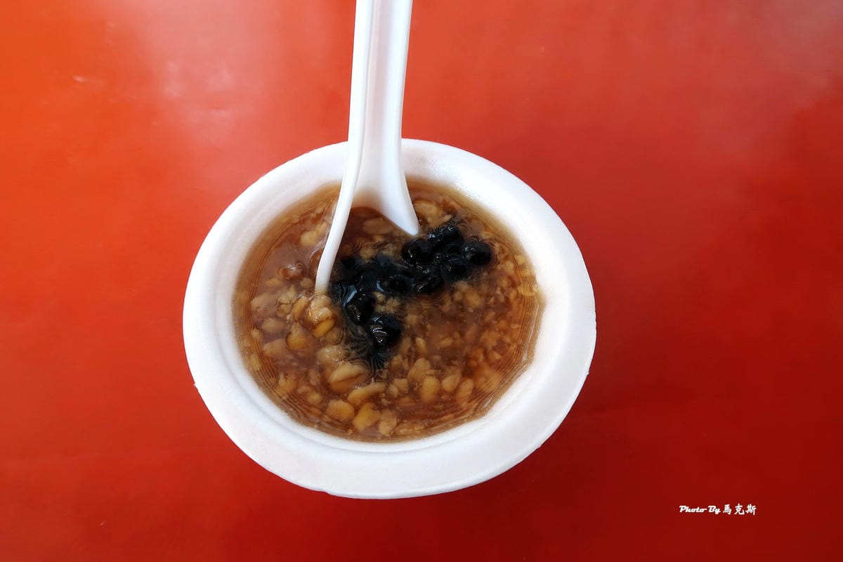 IMG_5370_調整大小 IMG_5370_調整大小