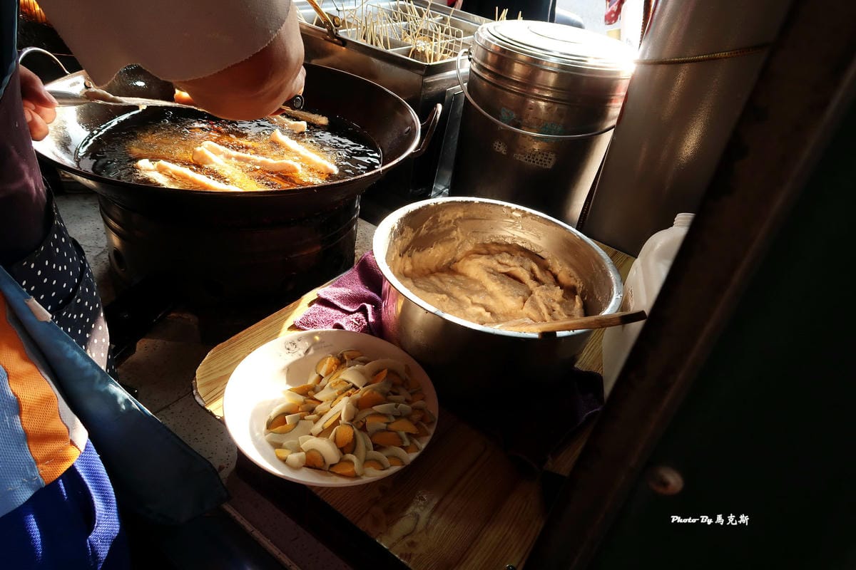 IMG_5327_調整大小 IMG_5327_調整大小