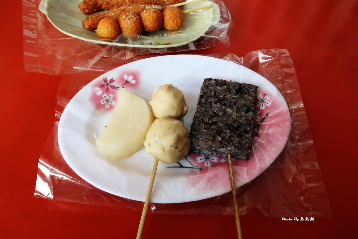 IMG_5357_調整大小 IMG_5357_調整大小