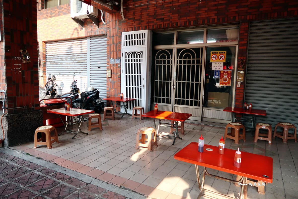 IMG_5330_調整大小 IMG_5330_調整大小