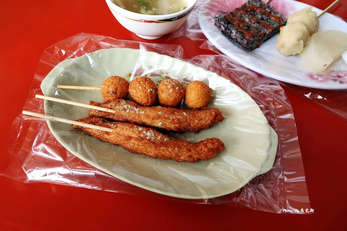 IMG_5345_調整大小 IMG_5345_調整大小