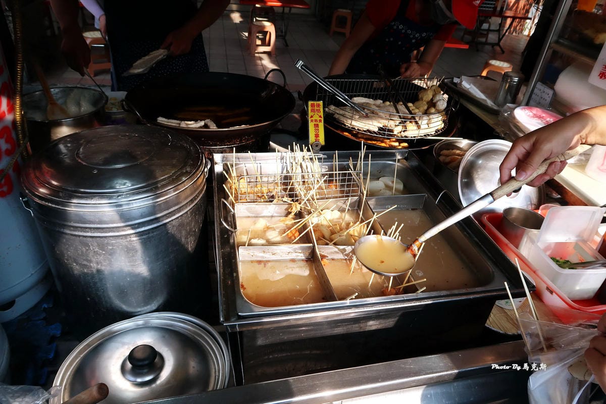 IMG_5323_調整大小 IMG_5323_調整大小