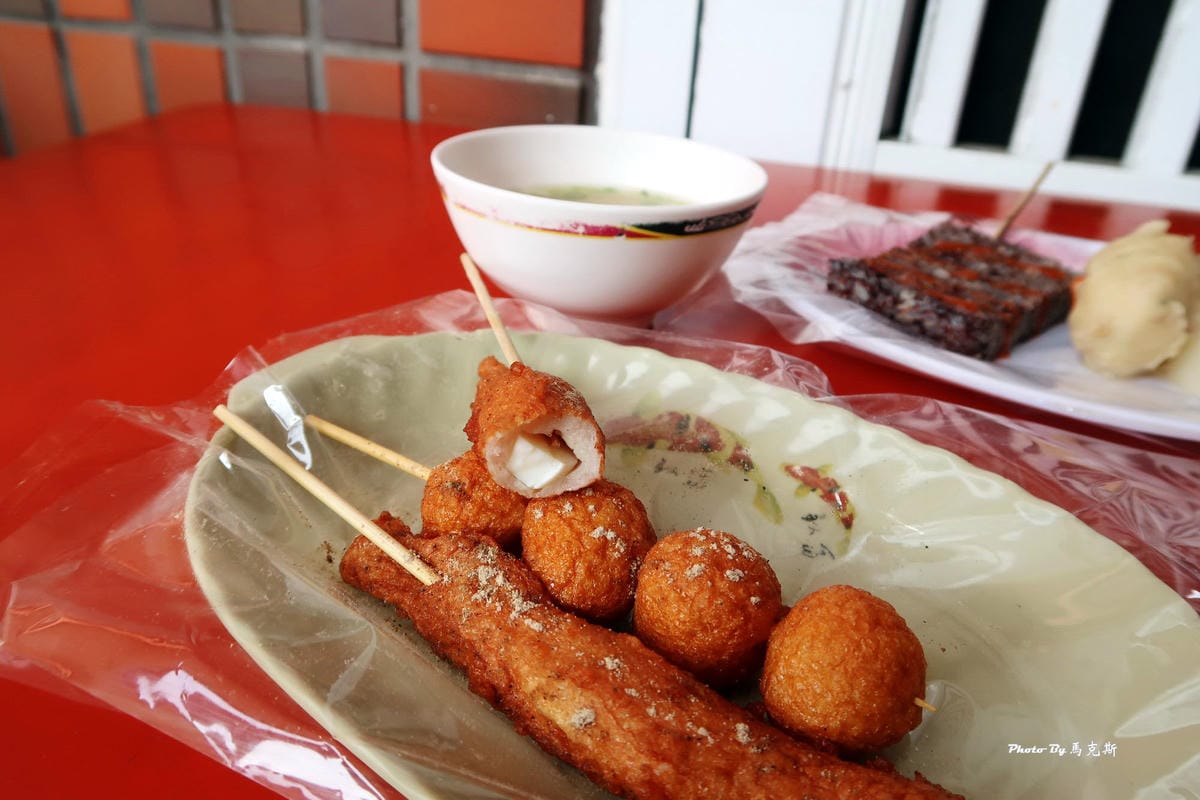 IMG_5348_調整大小 (2) IMG_5348_調整大小 (2)