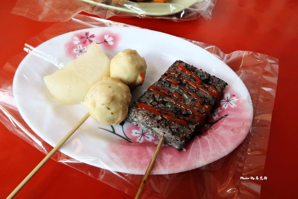 IMG_5360_調整大小 IMG_5360_調整大小