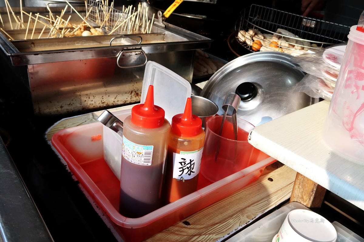 IMG_5325_調整大小 IMG_5325_調整大小