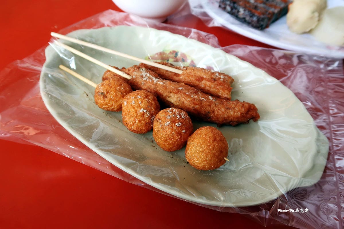 IMG_5350_調整大小 IMG_5350_調整大小