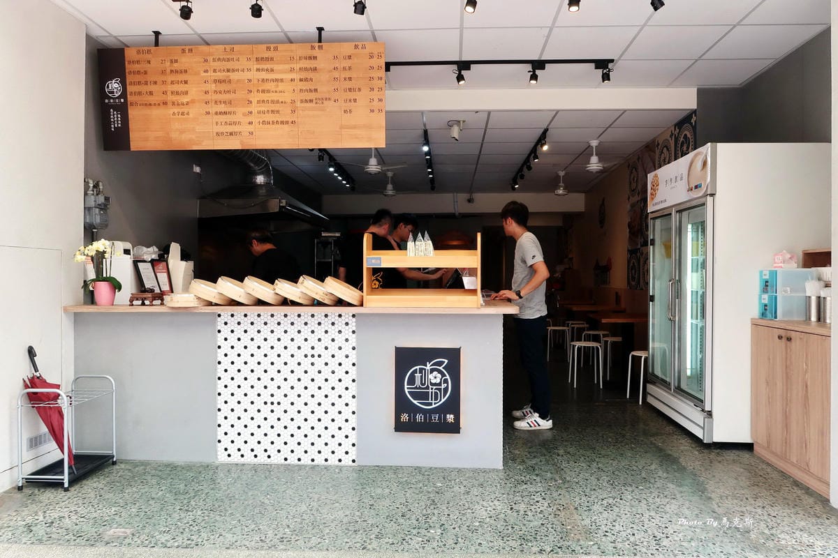 IMG_8320_調整大小 IMG_8320_調整大小