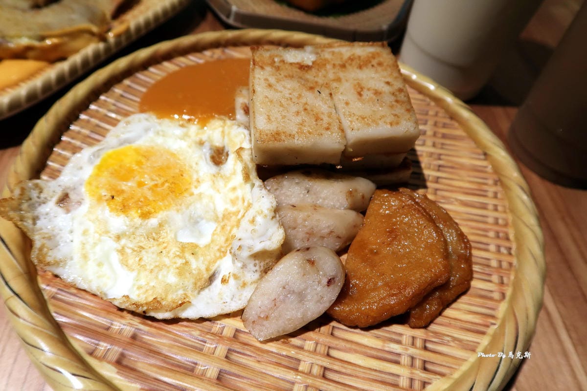 IMG_8357_調整大小 IMG_8357_調整大小